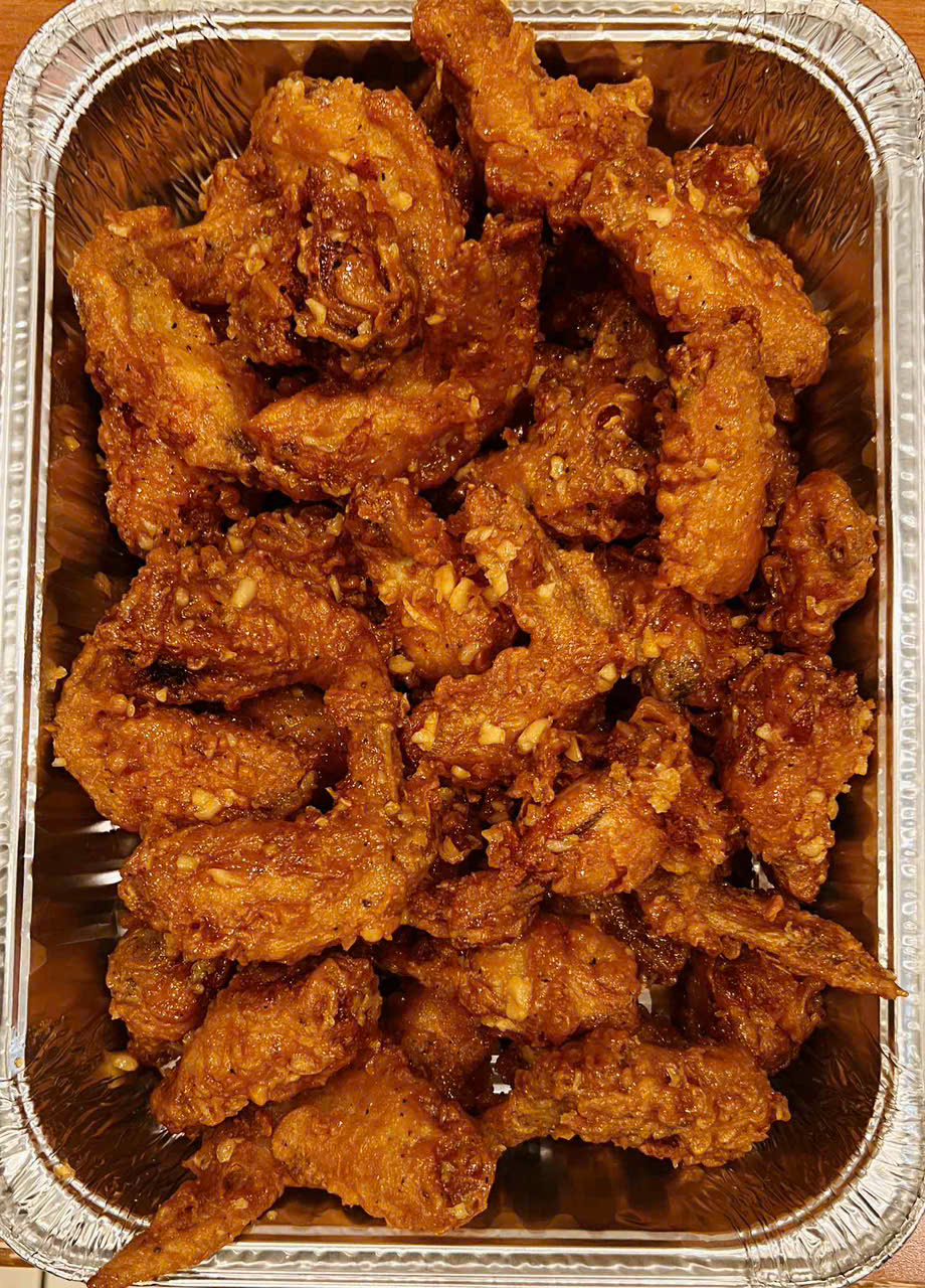 108A