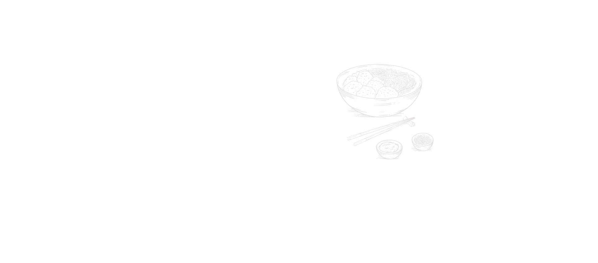 Frame 22301 2